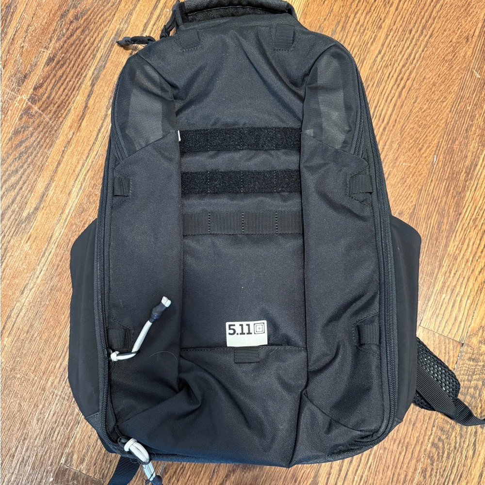 COPY - 5.11 Tactical Backpack
